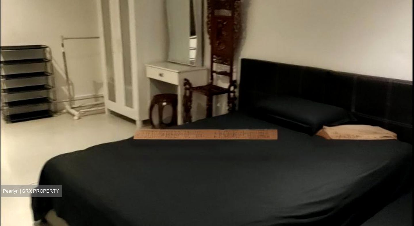 Spottiswoode Park Road (D2), Detached #470026151